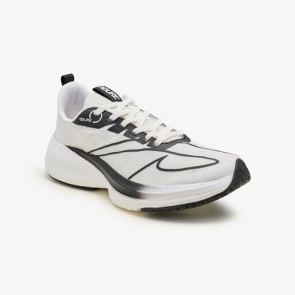 Classic Throwback Sneakers with Timeless Style