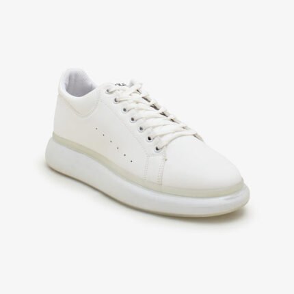 Koio Shoes for Men – Clean & Modern Footwear