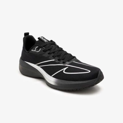 Minimal Design Sneakers for a Modern Look
