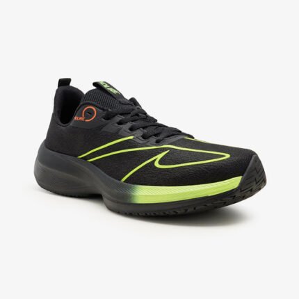 Lightweight Everyday Sneakers for All-Day Comfort