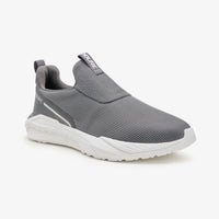 Vintage Vibes Retro Sneakers for Men